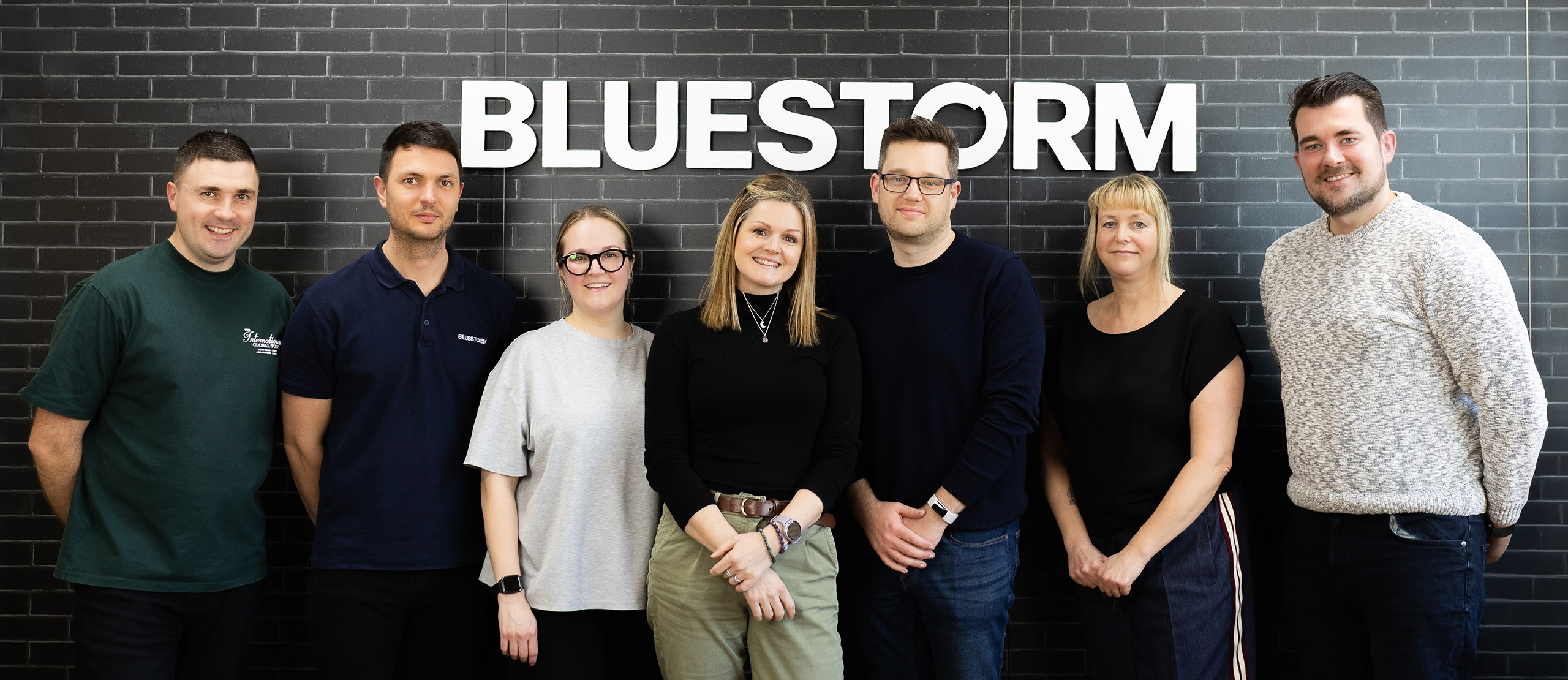 Hull based full service marketing agency predicts 2026 trends